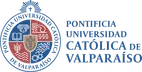 Pontificia Universidad Católica de Valparaíso