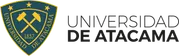 Universidad de Atacama